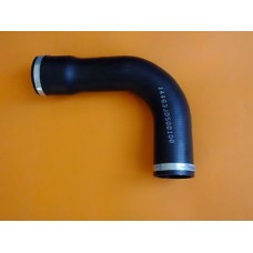 TURBO QASHQAI 10 > 1.5 DCI INTERCOOL UST L HORTUM